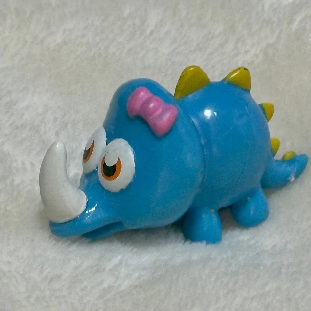 N/A moshi monsters